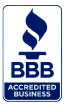 Better Business Bureau