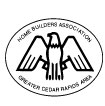 CR Home Builders Association