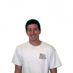 Blake Colton