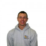 Drew Labs