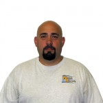 Jeff Hintz