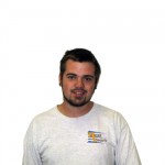 Luke Beschta