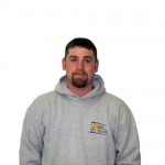Scotty Harms