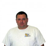 Shane Novak