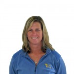 Wendy Novak
